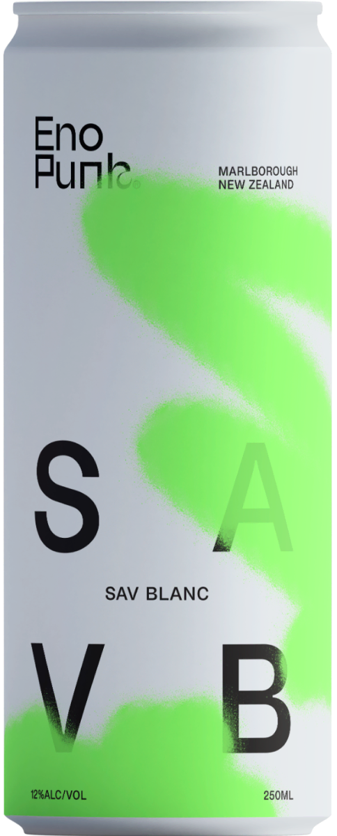 Savb
